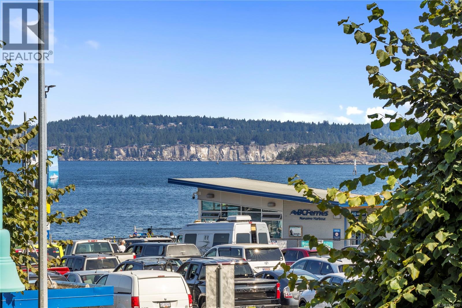 206 158 Promenade Dr, Nanaimo, British Columbia  V9R 6M7 - Photo 39 - 1017190