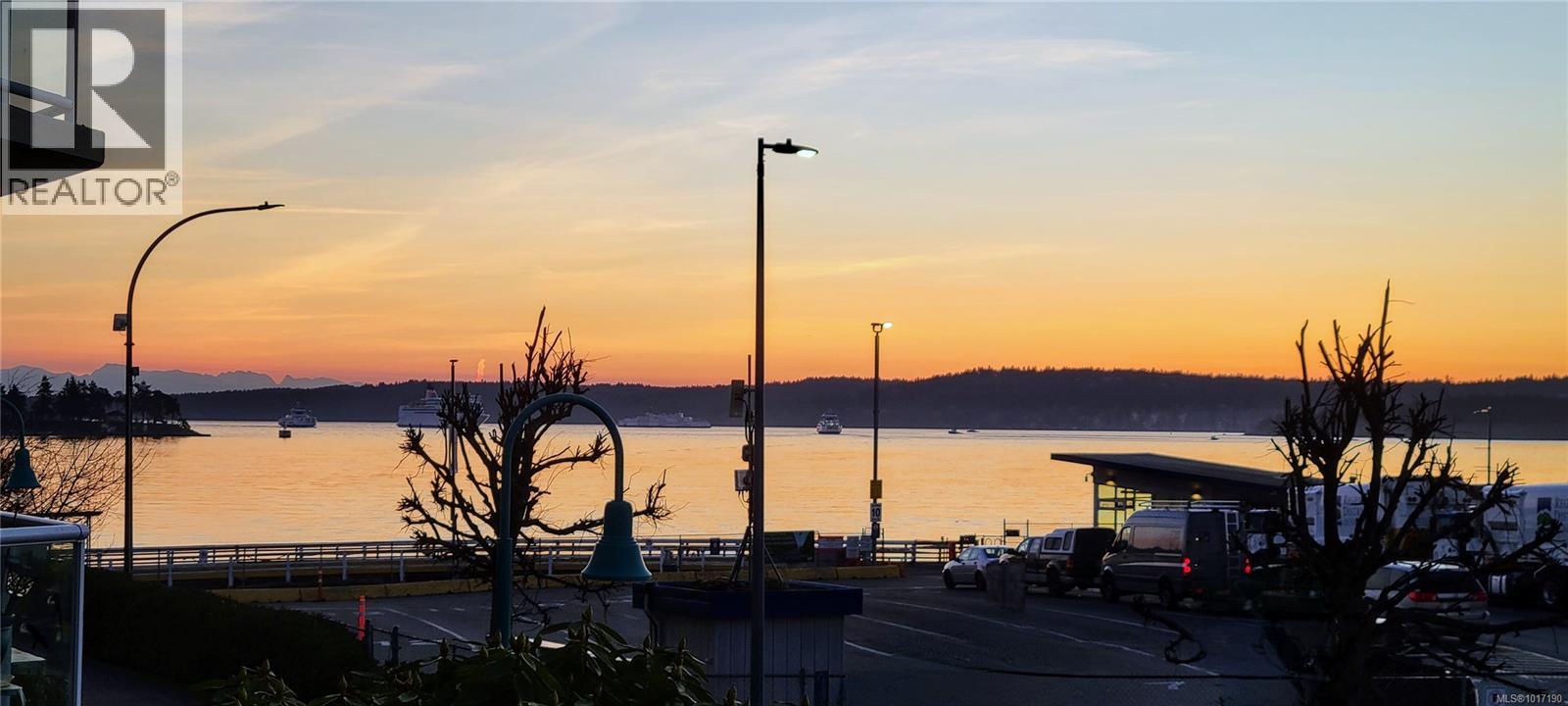 206 158 Promenade Dr, Nanaimo, British Columbia  V9R 6M7 - Photo 47 - 1017190