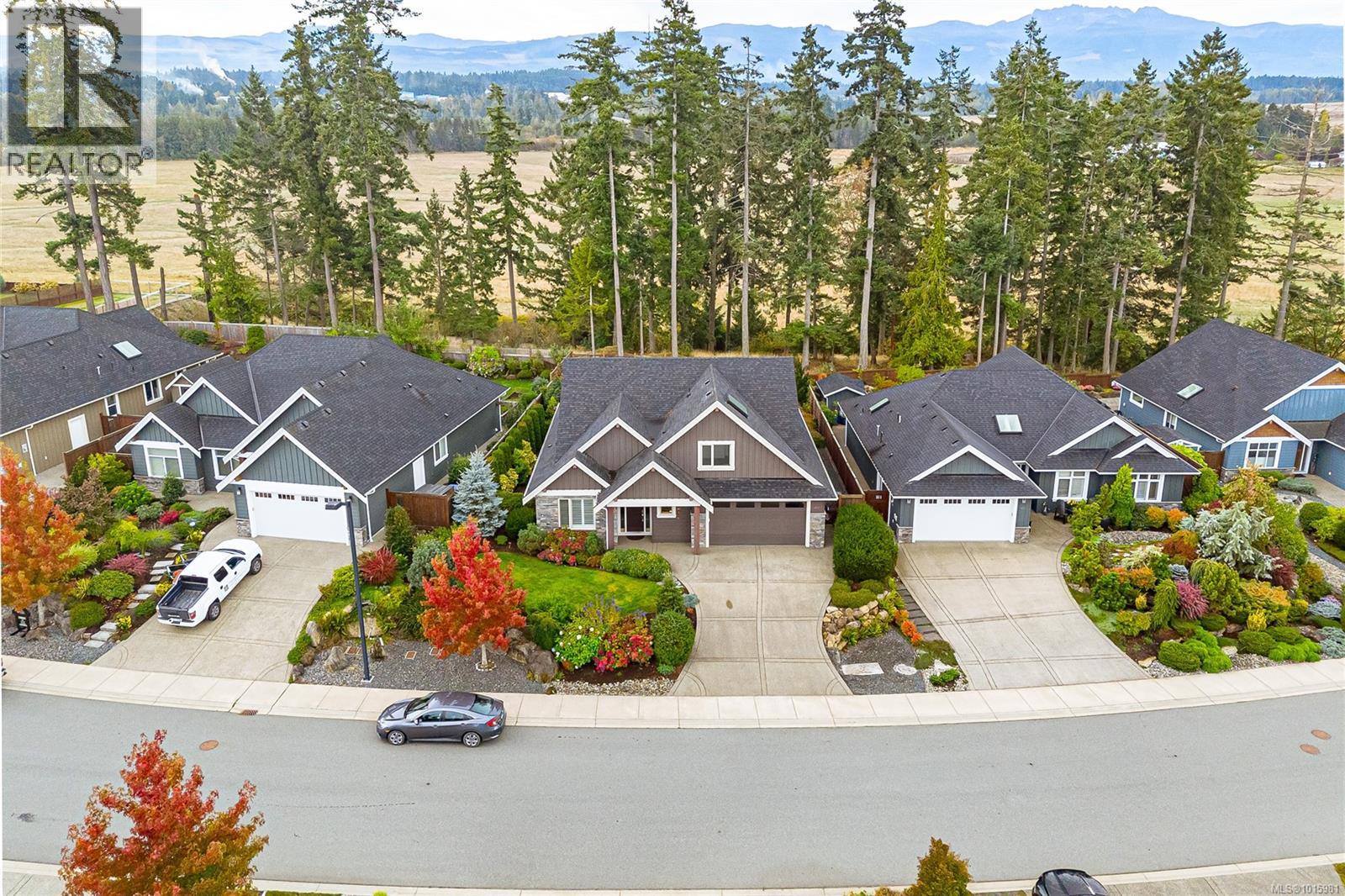 473 Ridgefield Dr, Parksville, British Columbia  V9P 0E2 - Photo 2 - 1015981