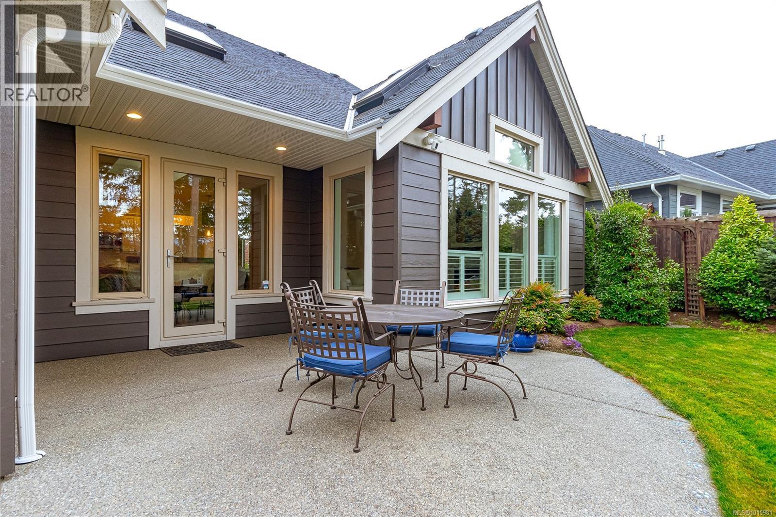 473 Ridgefield Dr, Parksville, British Columbia  V9P 0E2 - Photo 48 - 1015981