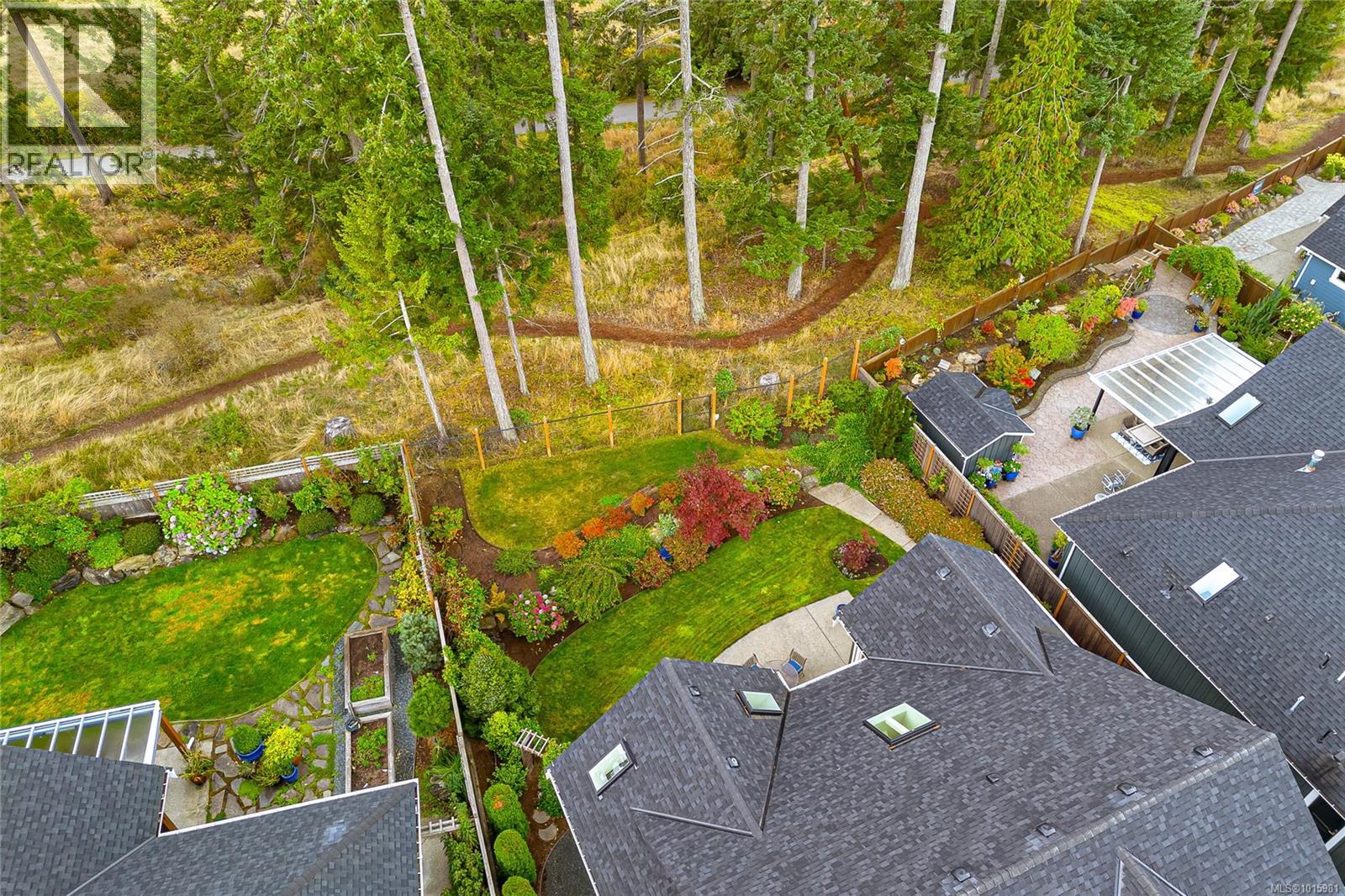 473 Ridgefield Dr, Parksville, British Columbia  V9P 0E2 - Photo 55 - 1015981