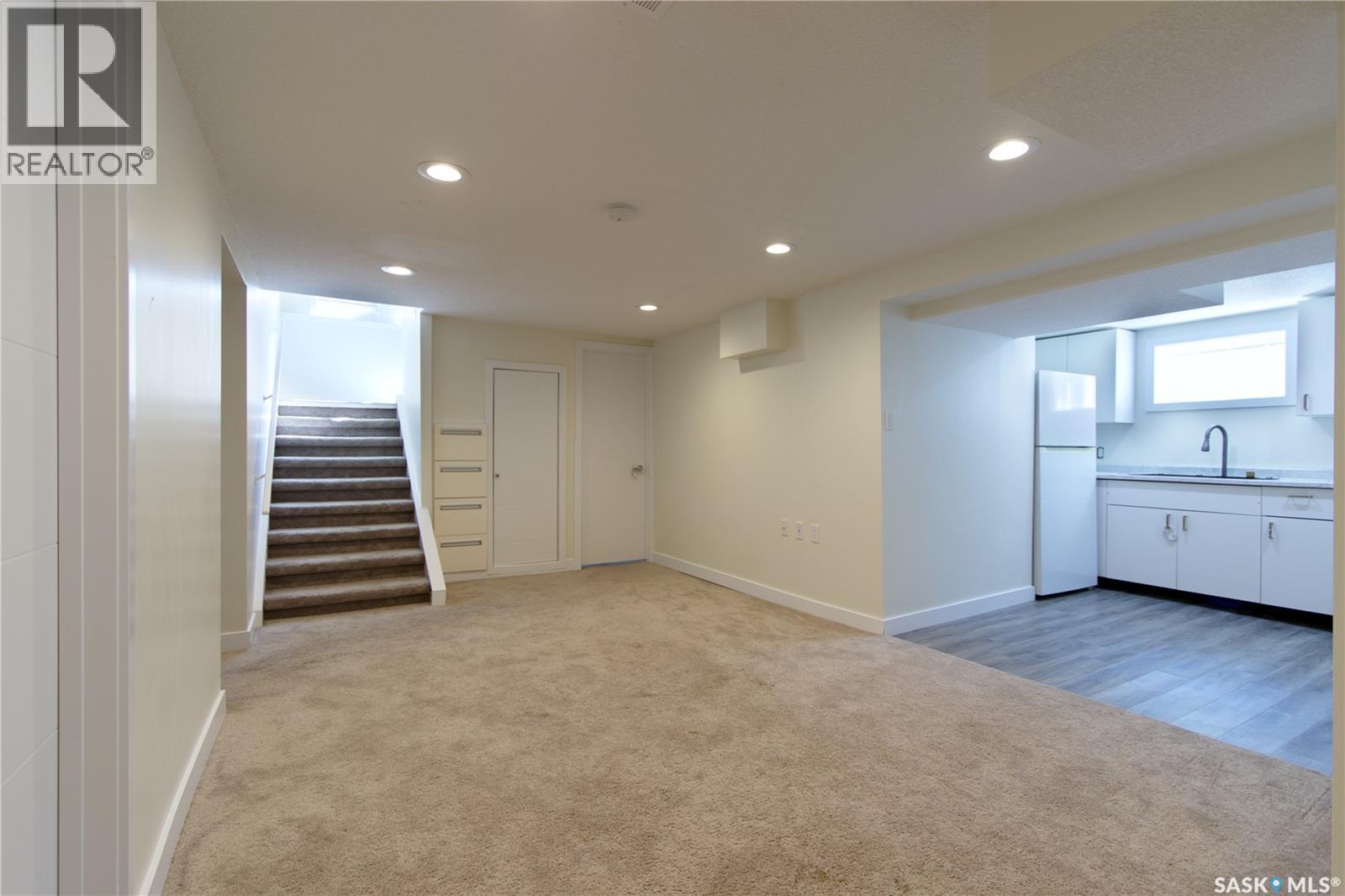 2475 Francis Street, Regina, Saskatchewan  S4N 2R1 - Photo 16 - SK020554