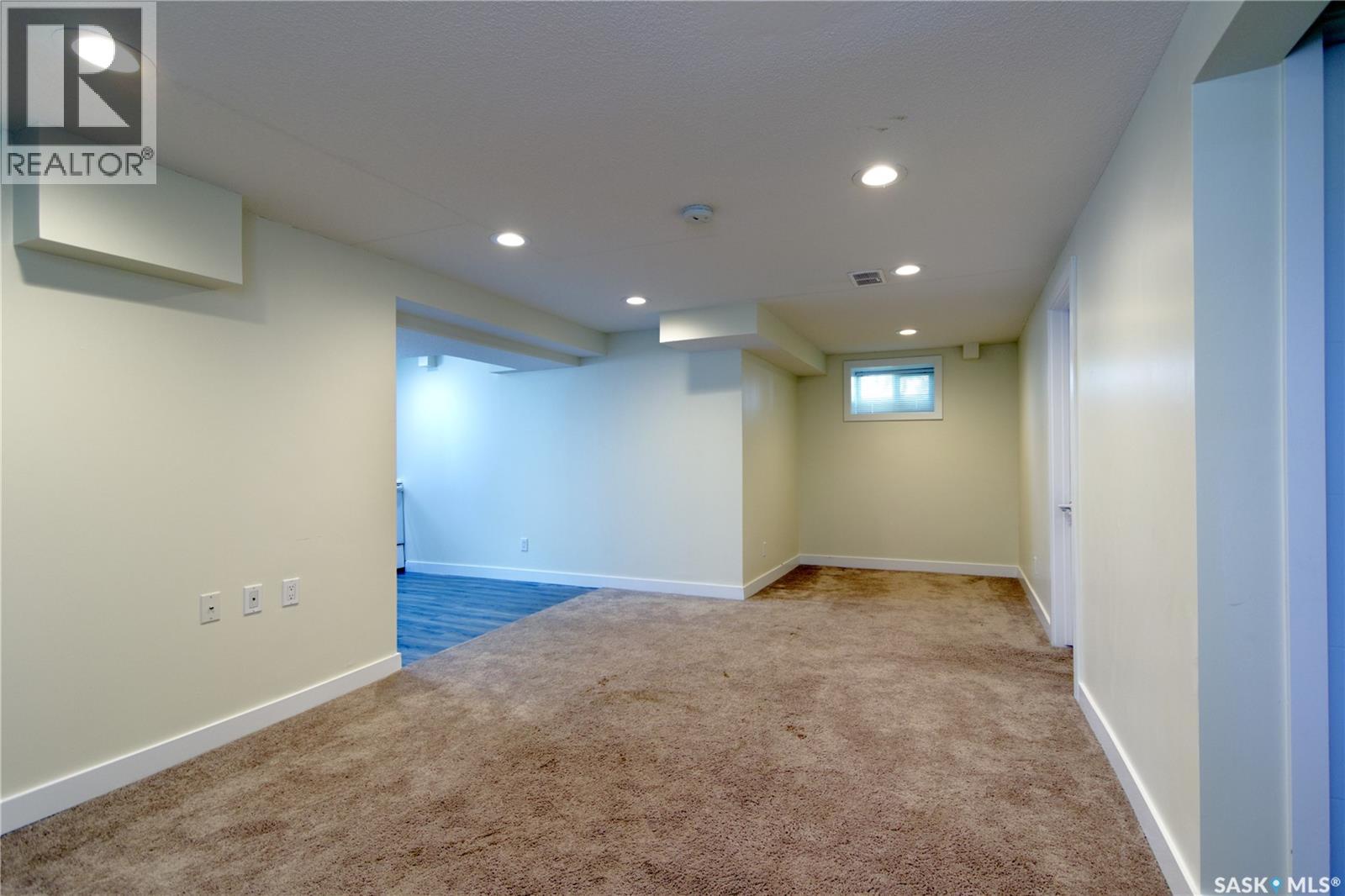 2475 Francis Street, Regina, Saskatchewan  S4N 2R1 - Photo 17 - SK020554