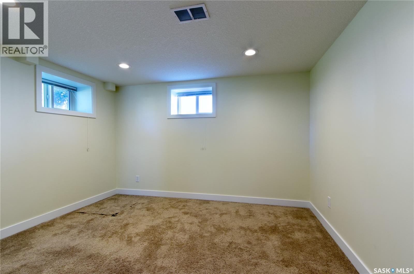 2475 Francis Street, Regina, Saskatchewan  S4N 2R1 - Photo 20 - SK020554