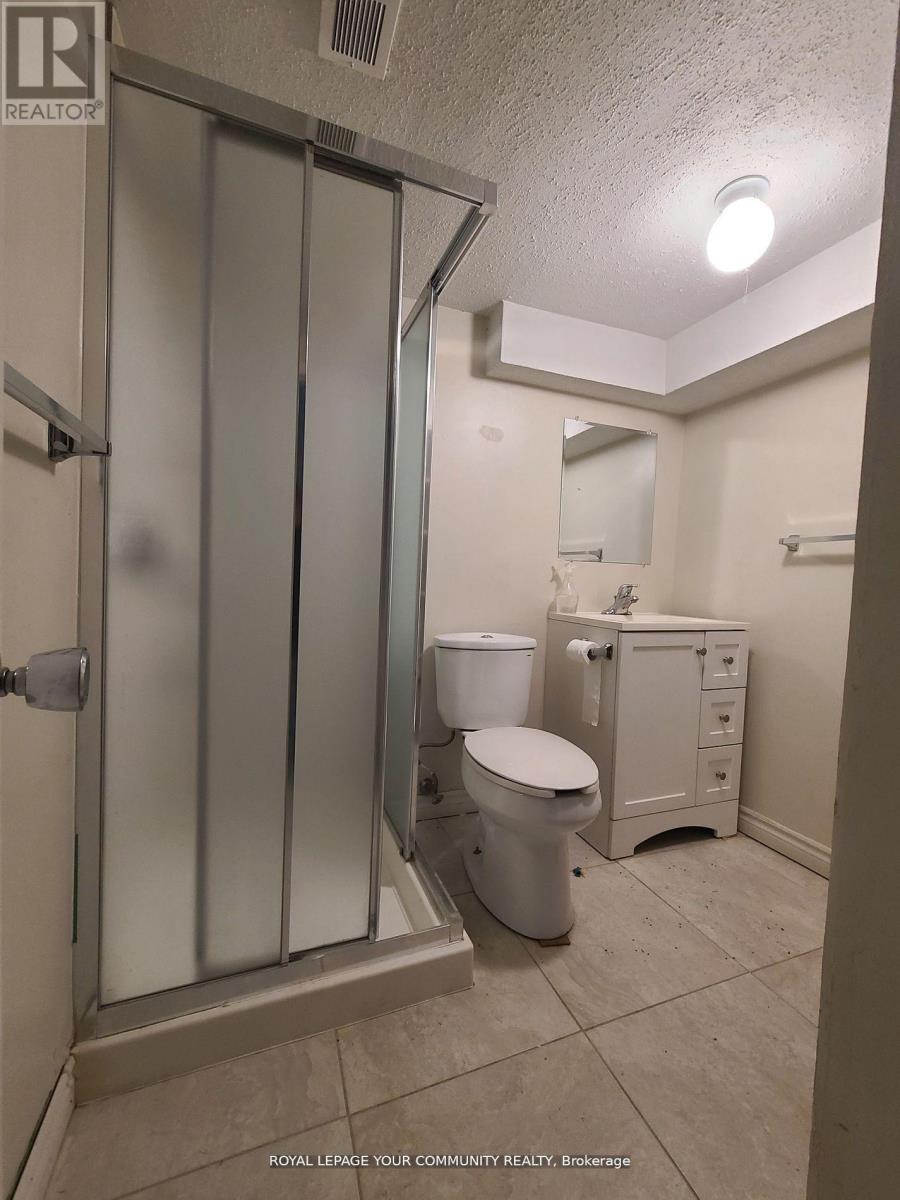 197 Church Street, Bradford West Gwillimbury, Ontario  L3Z 1R4 - Photo 14 - N12455123