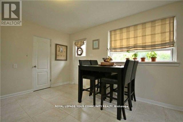 197 Church Street, Bradford West Gwillimbury, Ontario  L3Z 1R4 - Photo 4 - N12455123