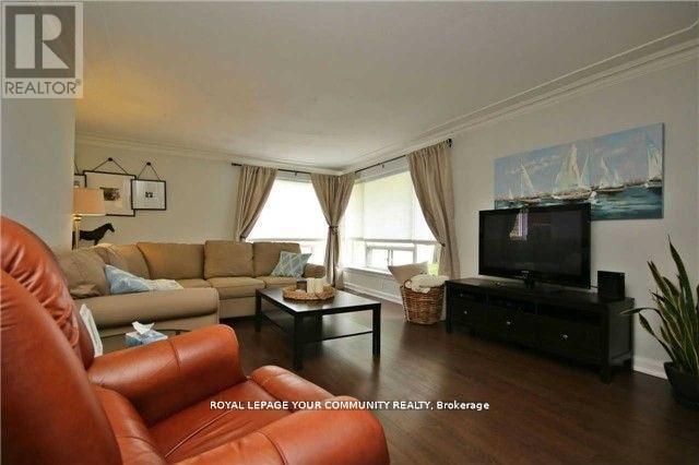 197 Church Street, Bradford West Gwillimbury, Ontario  L3Z 1R4 - Photo 6 - N12455123