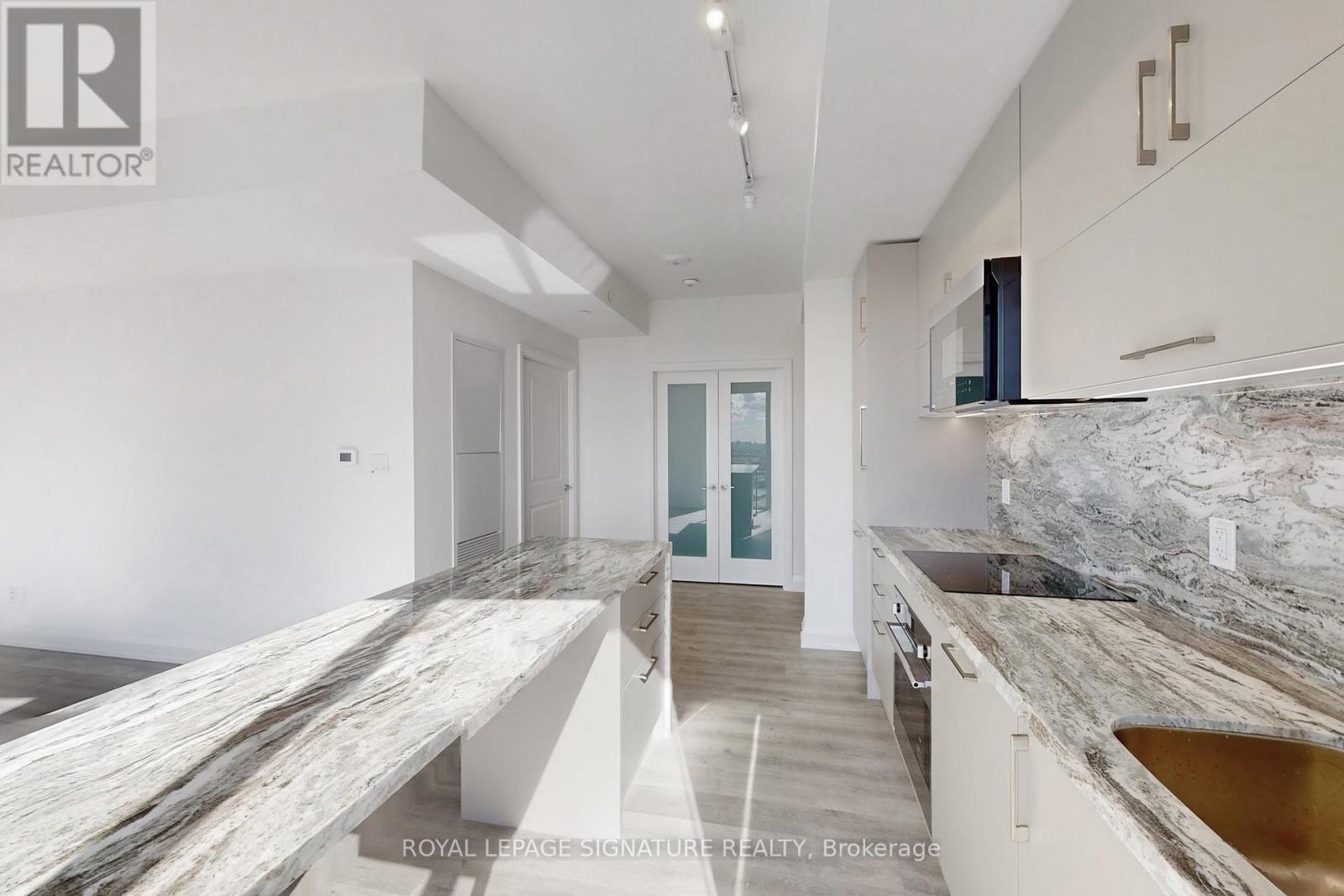 2612 - 56 Andre De Grasse Street, Markham, Ontario  L6G 0H8 - Photo 12 - N12455141