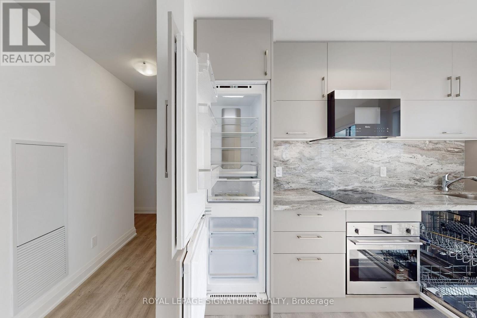 2612 - 56 Andre De Grasse Street, Markham, Ontario  L6G 0H8 - Photo 13 - N12455141