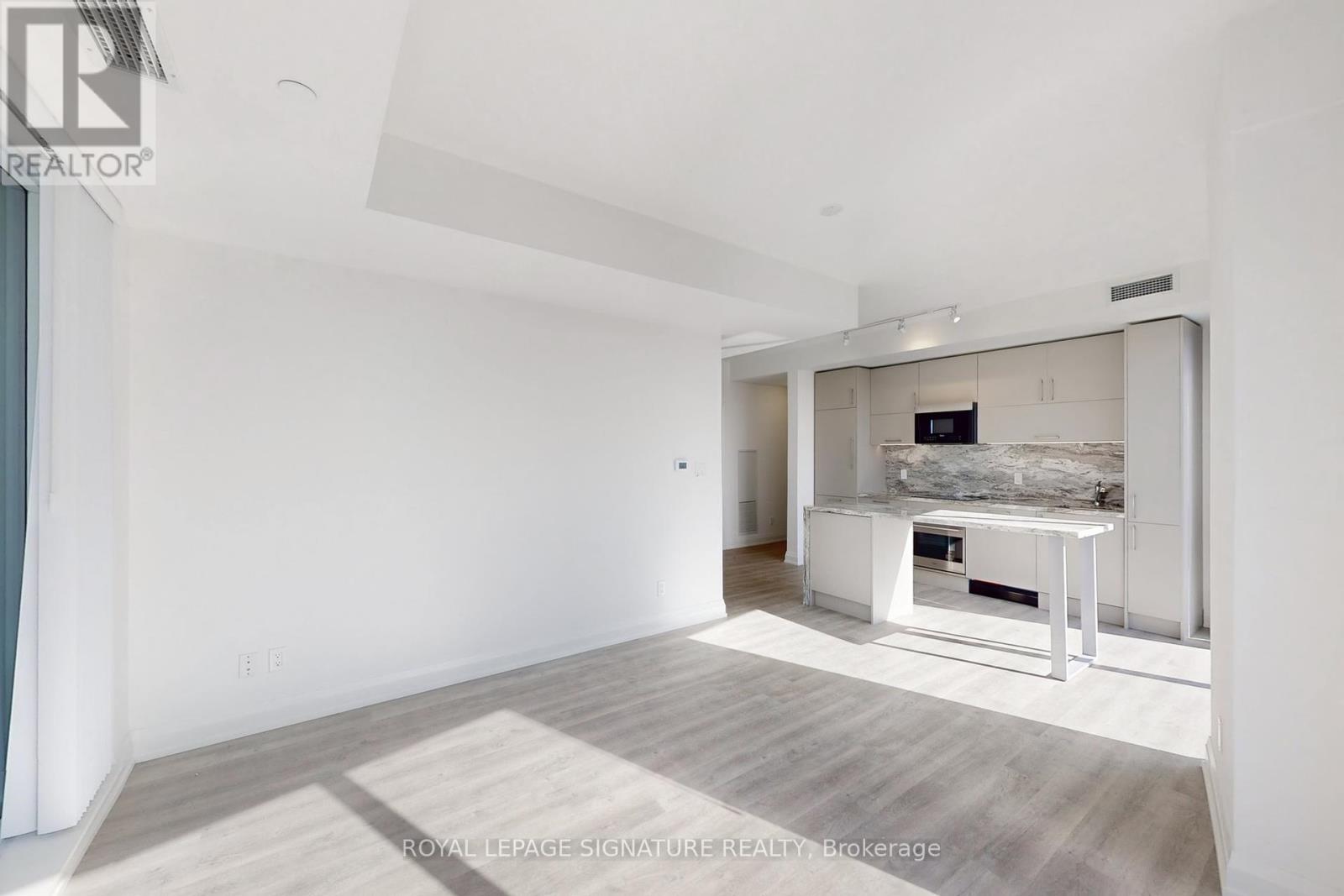 2612 - 56 Andre De Grasse Street, Markham, Ontario  L6G 0H8 - Photo 6 - N12455141