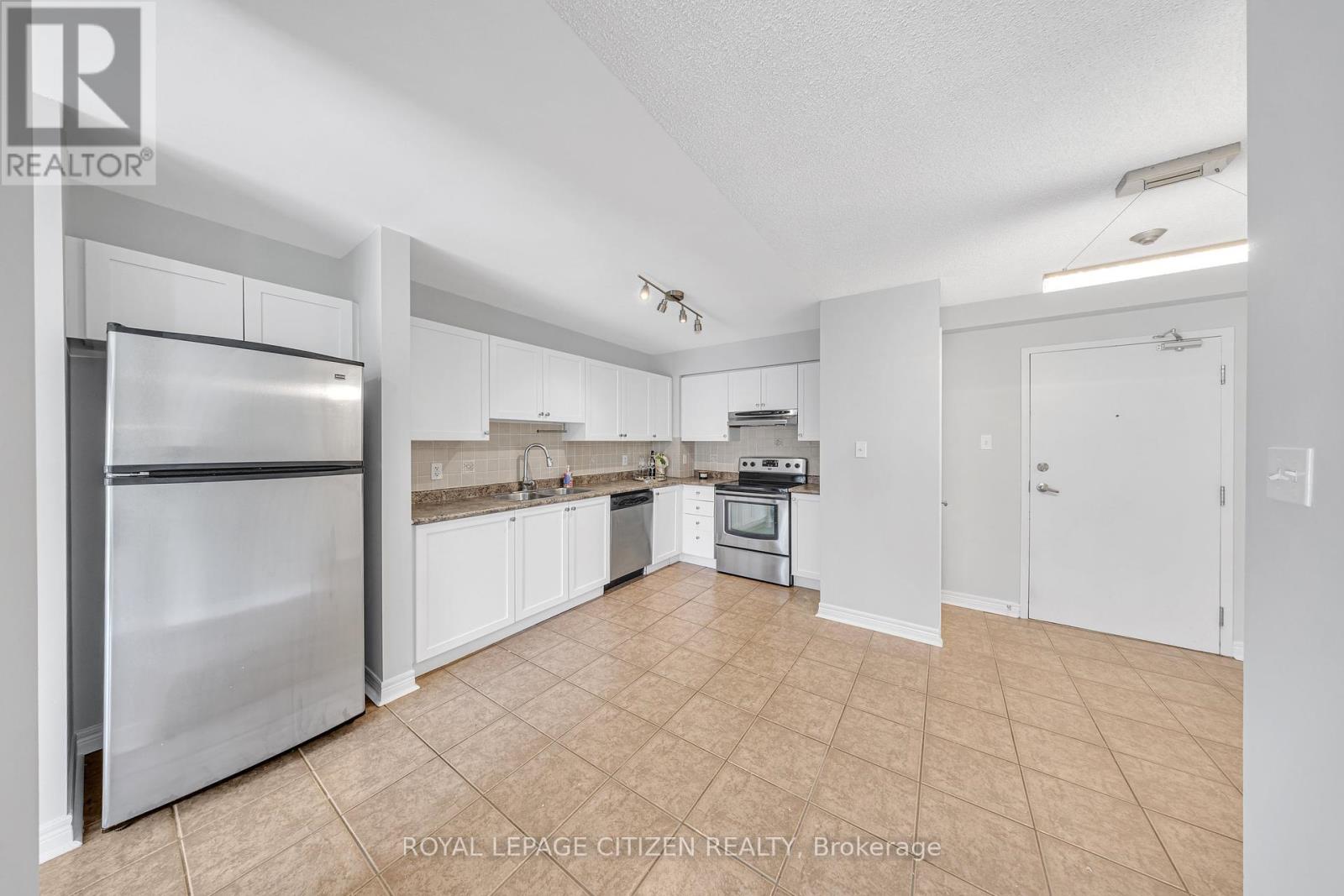 307 - 32 Church Street, King (Schomberg), Ontario  L0G 1T0 - Photo 10 - N12455158