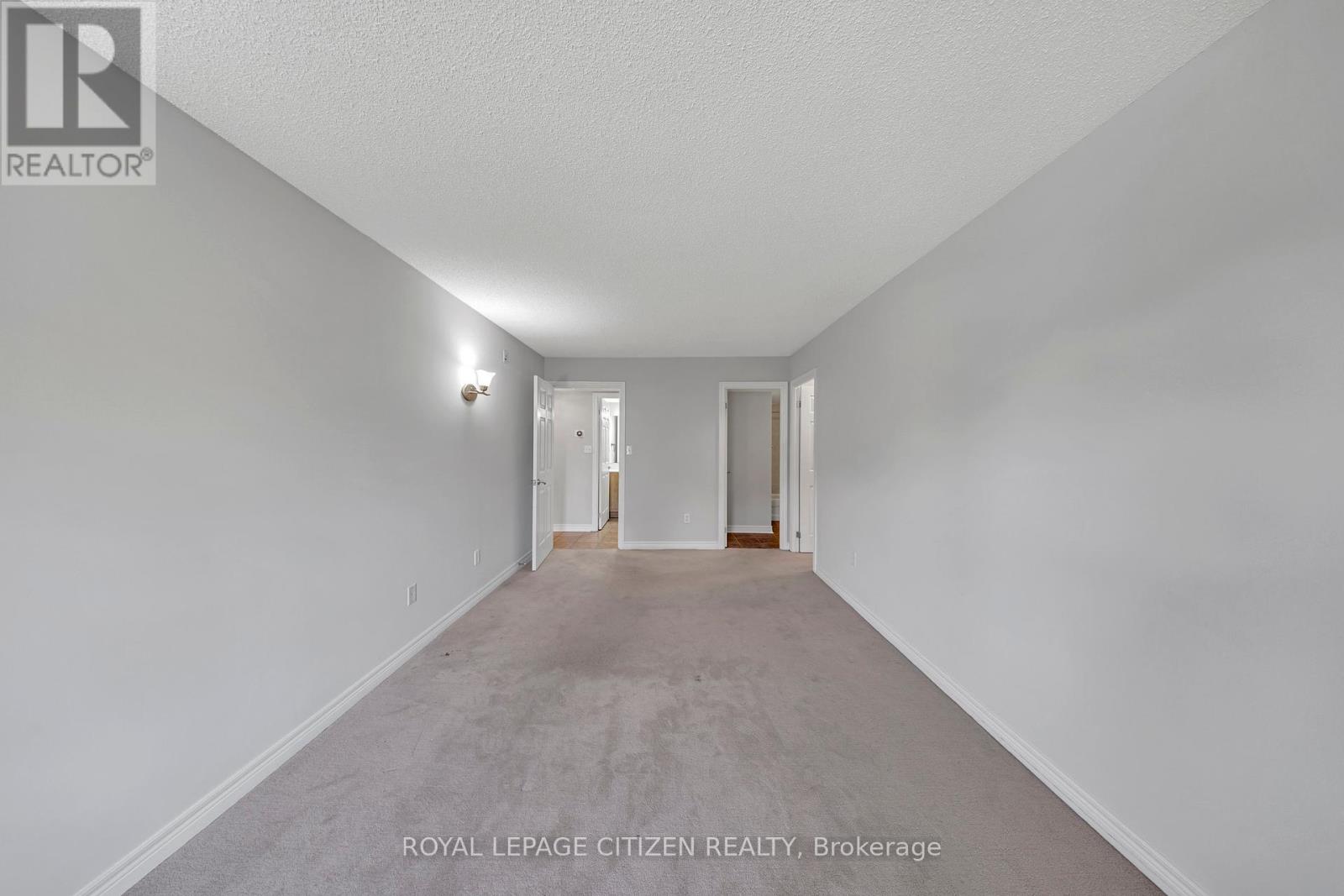 307 - 32 Church Street, King (Schomberg), Ontario  L0G 1T0 - Photo 17 - N12455158