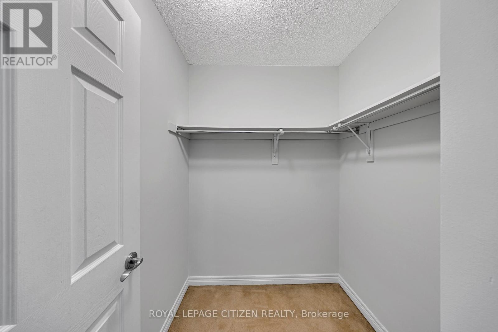 307 - 32 Church Street, King (Schomberg), Ontario  L0G 1T0 - Photo 19 - N12455158