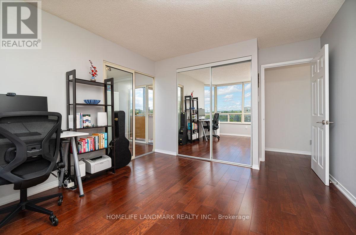 712 - 175 Cedar Avenue, Richmond Hill, Ontario  L4C 9V3 - Photo 21 - N12455191