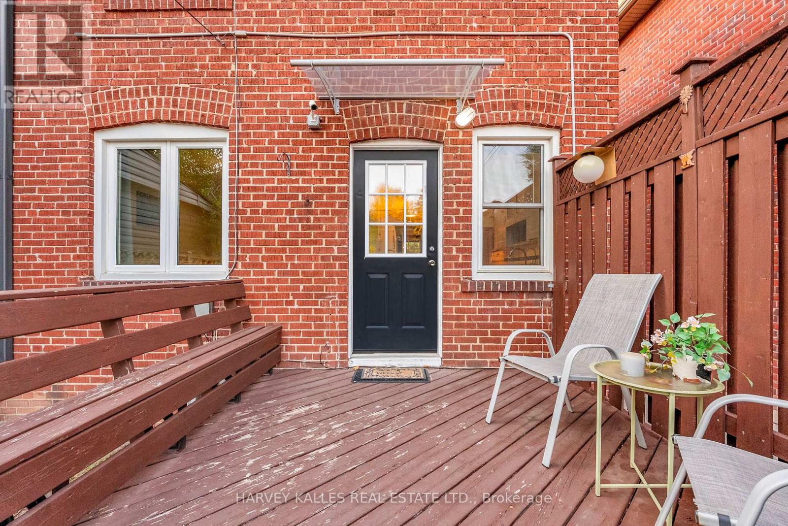 89 Lawrence Avenue W, Toronto, Ontario  M5M 1A7 - Photo 12 - C12452465