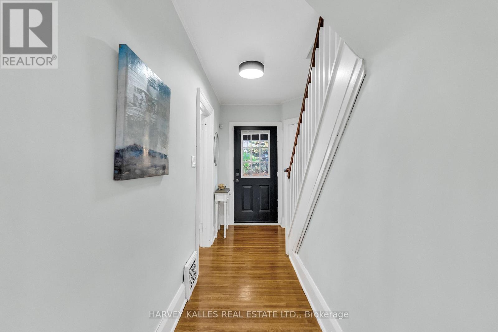 89 Lawrence Avenue W, Toronto, Ontario  M5M 1A7 - Photo 13 - C12452465