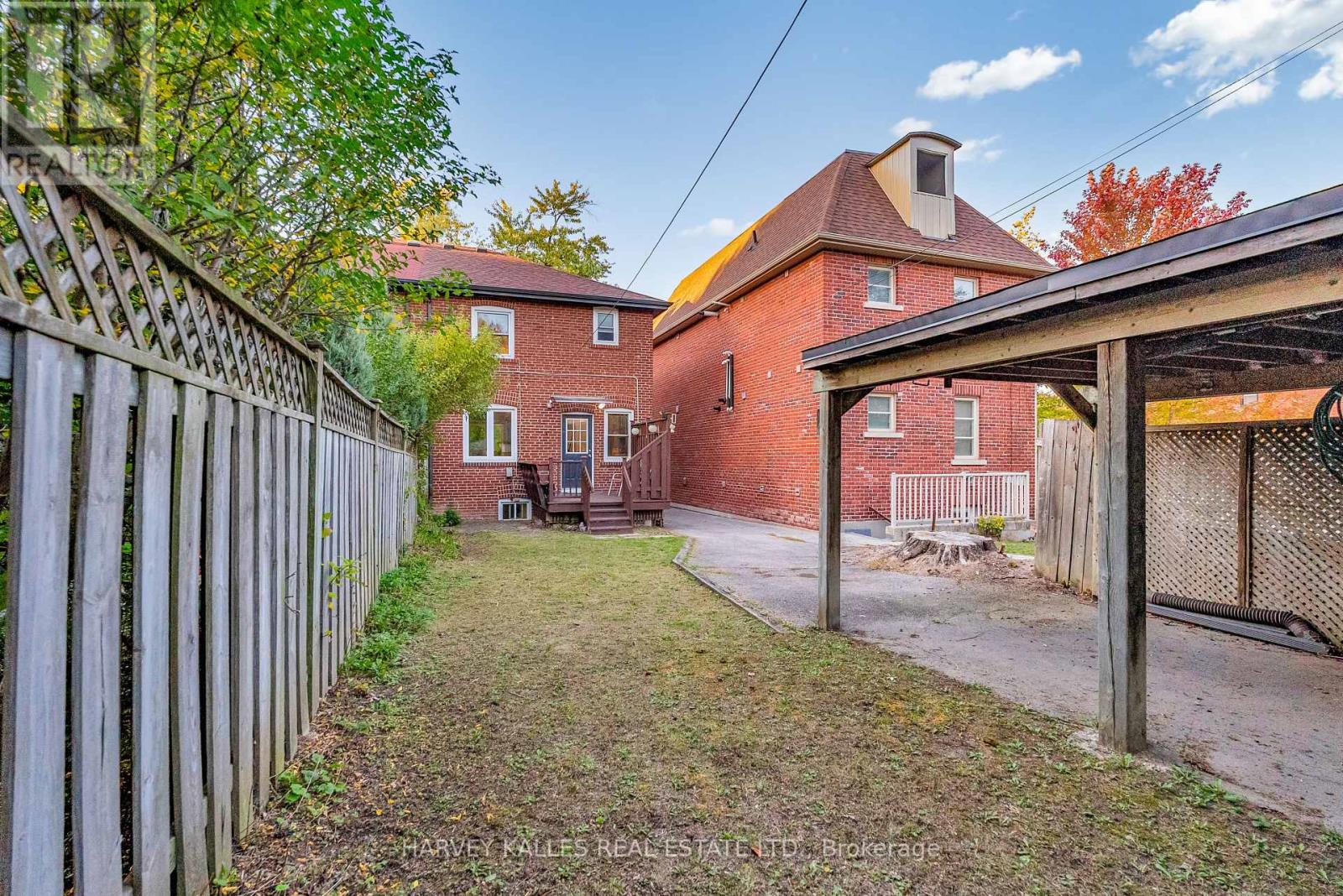 89 Lawrence Avenue W, Toronto, Ontario  M5M 1A7 - Photo 35 - C12452465