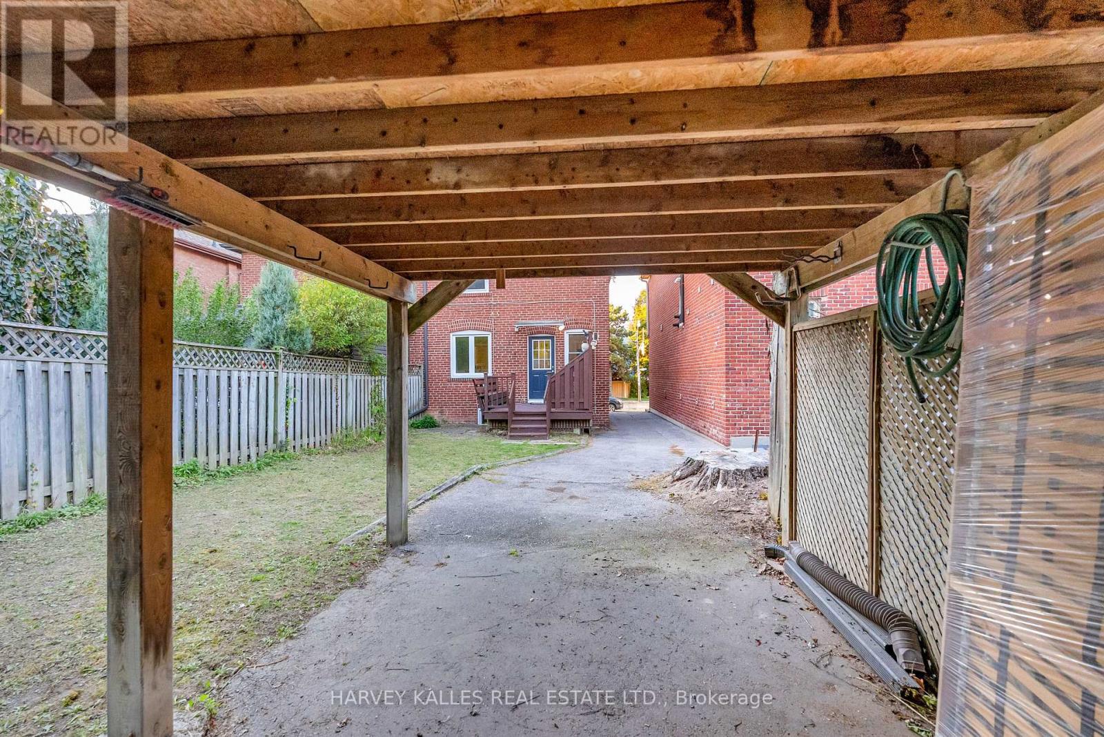 89 Lawrence Avenue W, Toronto, Ontario  M5M 1A7 - Photo 37 - C12452465