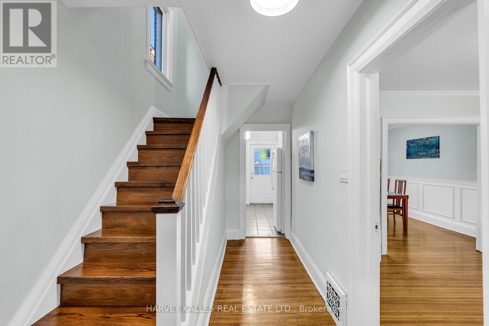 89 Lawrence Avenue W, Toronto, Ontario  M5M 1A7 - Photo 4 - C12452465