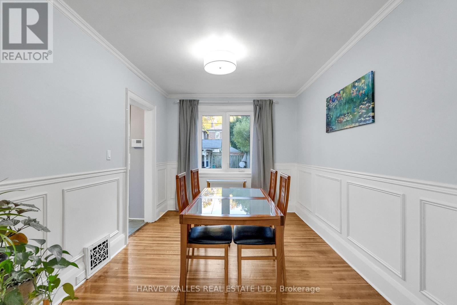 89 Lawrence Avenue W, Toronto, Ontario  M5M 1A7 - Photo 8 - C12452465