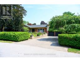 655 GAYNE BOULEVARD, Burlington, Ontario