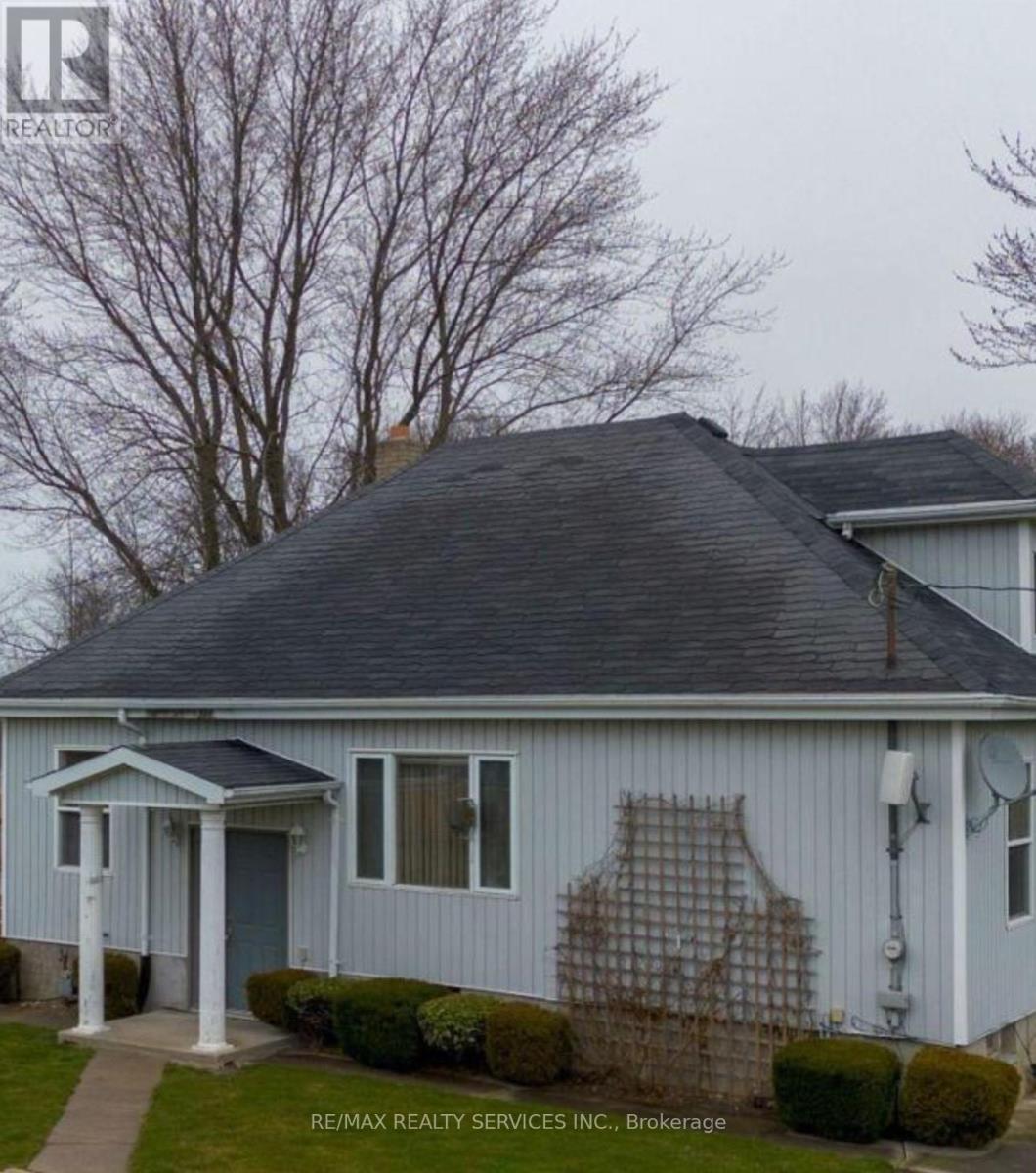 754328 HWY 53 ROAD, Norwich, Ontario