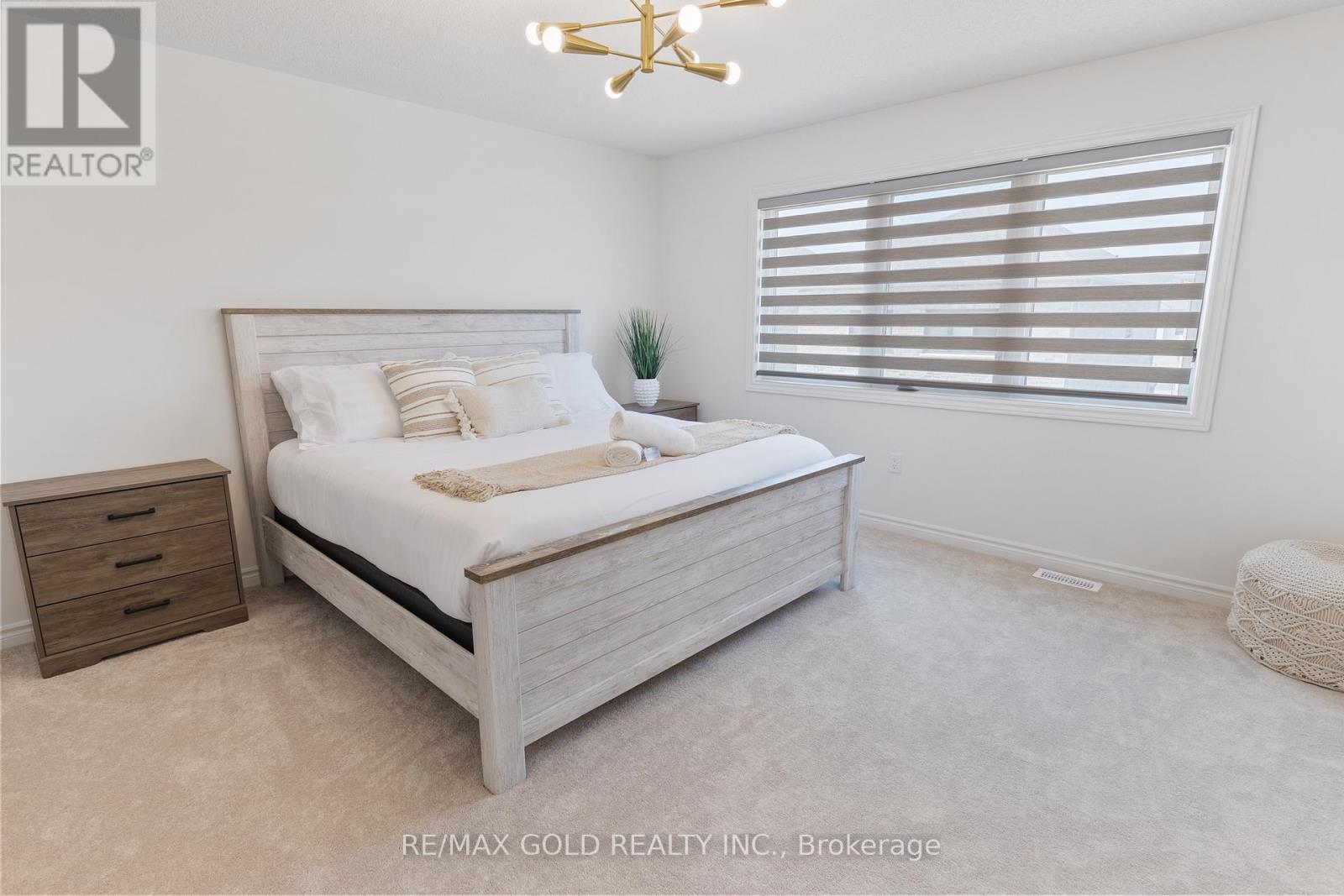 91 Phoenix Boulevard, Barrie (Painswick South), Ontario  L9S 2Z5 - Photo 19 - S12455132