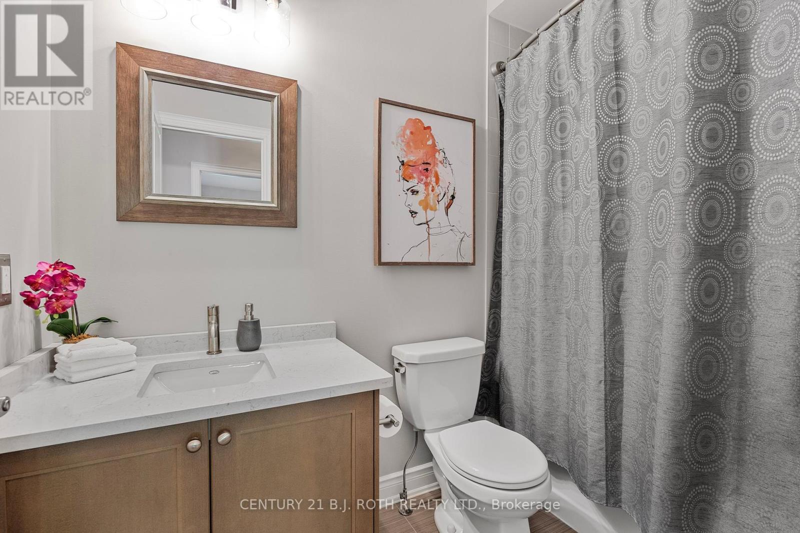 50 Diamond Valley Drive, Oro-Medonte (Sugarbush), Ontario  L0L 2E0 - Photo 18 - S12455204