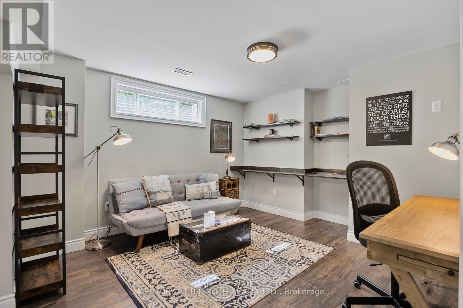 50 Diamond Valley Drive, Oro-Medonte (Sugarbush), Ontario  L0L 2E0 - Photo 27 - S12455204