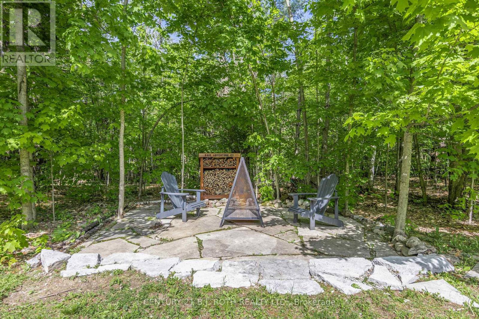 50 Diamond Valley Drive, Oro-Medonte (Sugarbush), Ontario  L0L 2E0 - Photo 29 - S12455204
