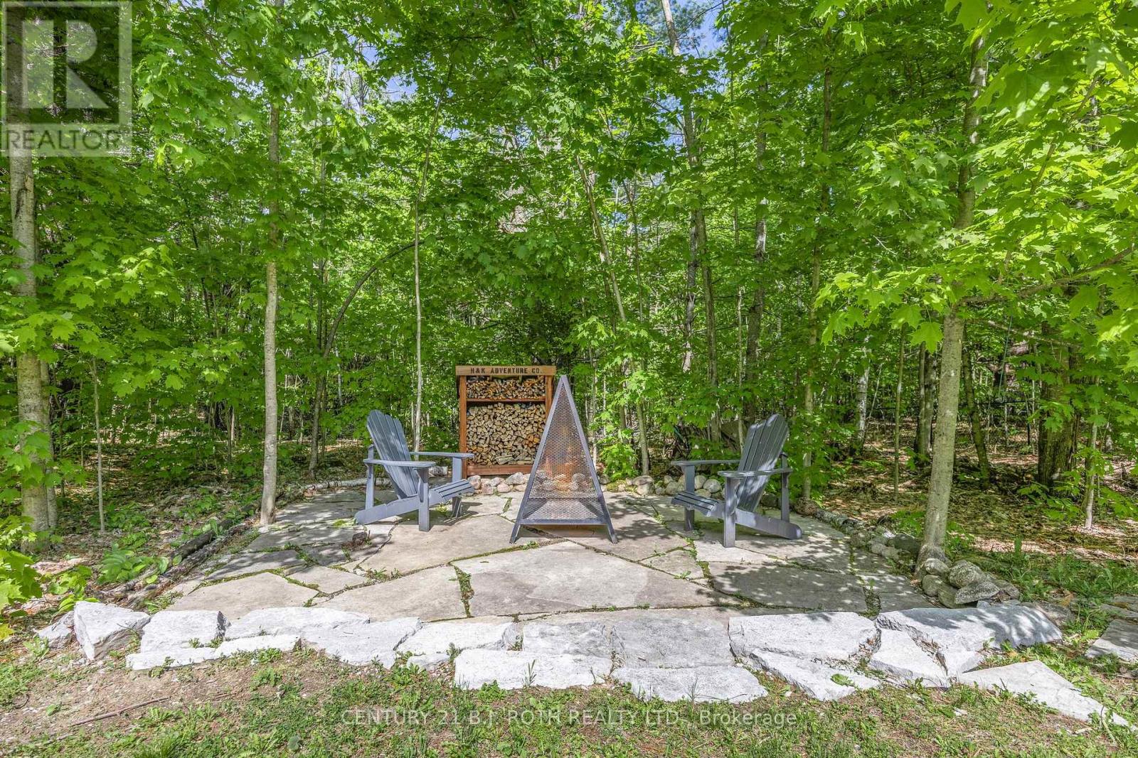 50 Diamond Valley Drive, Oro-Medonte (Sugarbush), Ontario  L0L 2E0 - Photo 30 - S12455204