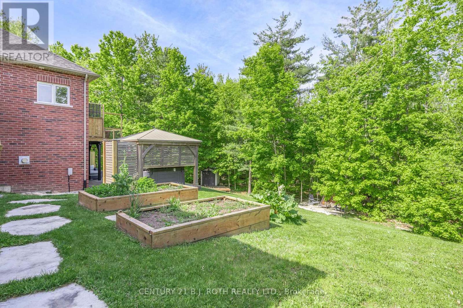 50 Diamond Valley Drive, Oro-Medonte (Sugarbush), Ontario  L0L 2E0 - Photo 36 - S12455204