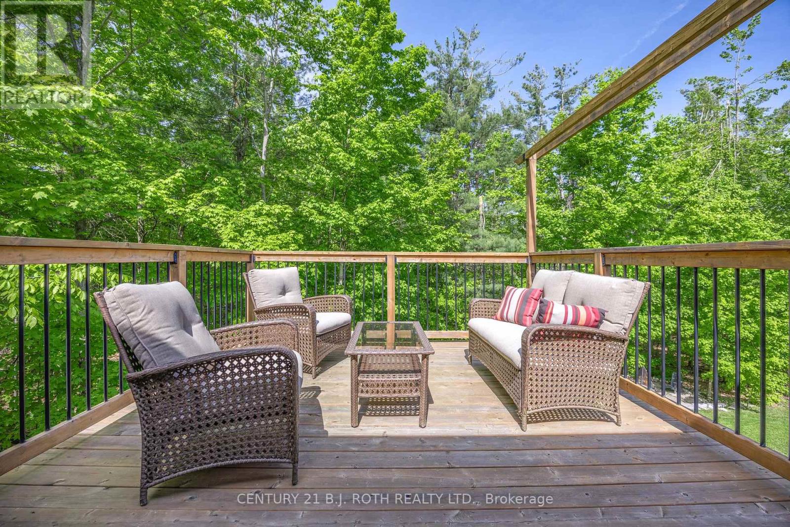 50 Diamond Valley Drive, Oro-Medonte (Sugarbush), Ontario  L0L 2E0 - Photo 37 - S12455204