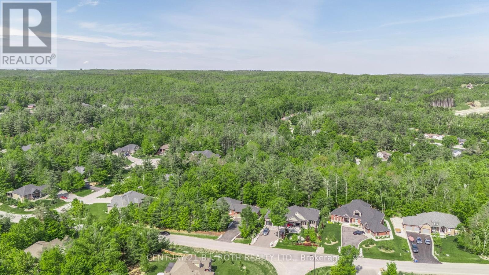 50 Diamond Valley Drive, Oro-Medonte (Sugarbush), Ontario  L0L 2E0 - Photo 38 - S12455204