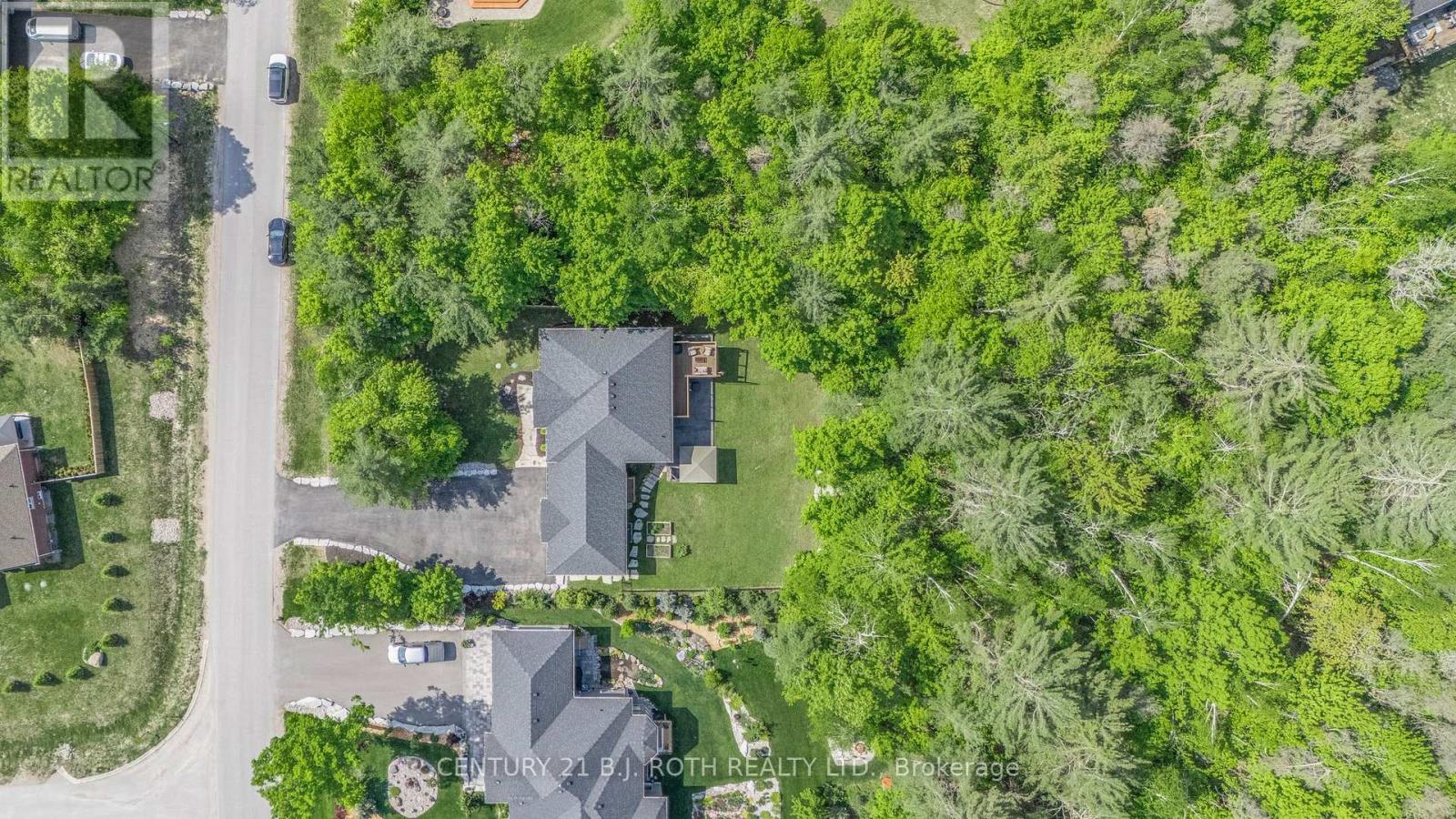 50 Diamond Valley Drive, Oro-Medonte (Sugarbush), Ontario  L0L 2E0 - Photo 39 - S12455204