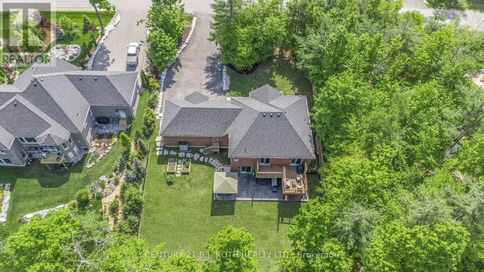 50 Diamond Valley Drive, Oro-Medonte (Sugarbush), Ontario  L0L 2E0 - Photo 40 - S12455204
