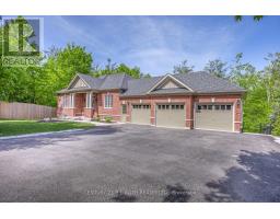 50 DIAMOND VALLEY DRIVE, Oro-Medonte, Ontario