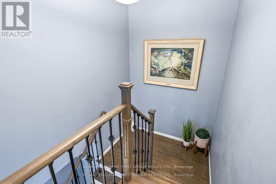 58 Moynahan Crescent, Ajax, Ontario  L1Z 1P1 - Photo 12 - E12432729