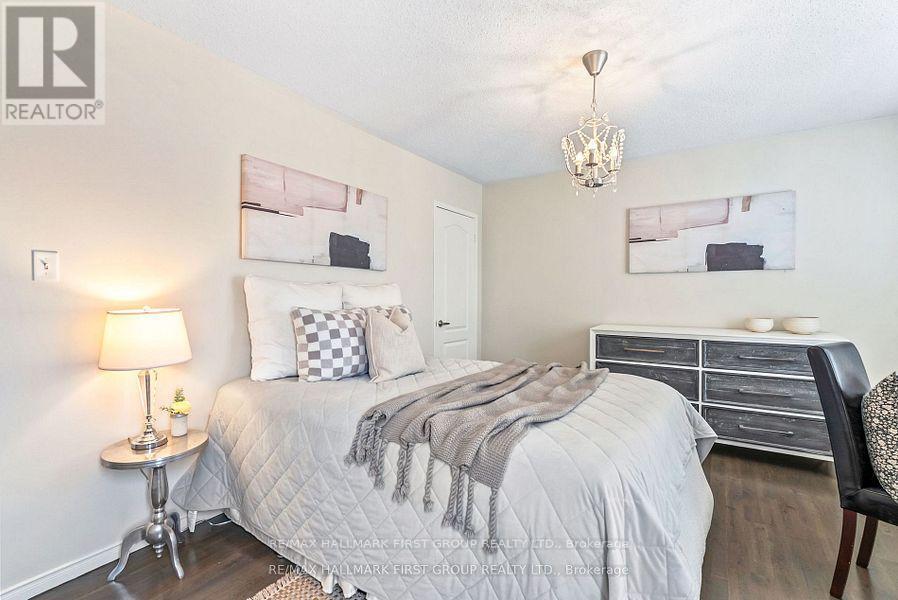 58 Moynahan Crescent, Ajax, Ontario  L1Z 1P1 - Photo 22 - E12432729