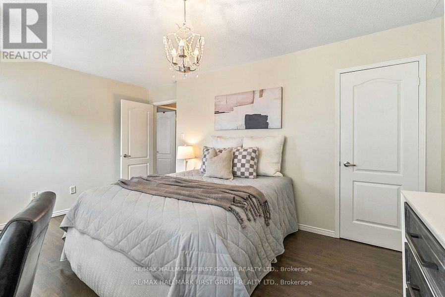 58 Moynahan Crescent, Ajax, Ontario  L1Z 1P1 - Photo 23 - E12432729