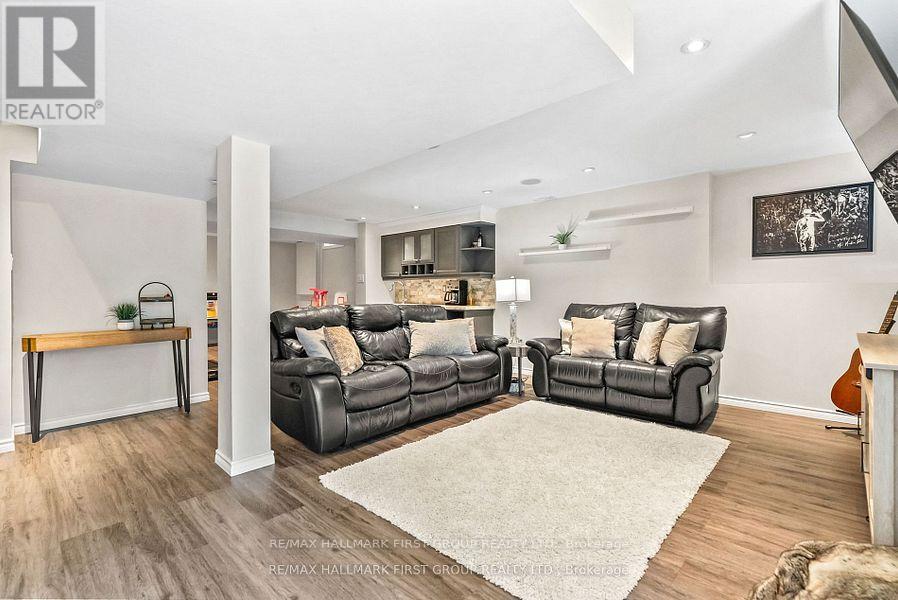 58 Moynahan Crescent, Ajax, Ontario  L1Z 1P1 - Photo 32 - E12432729