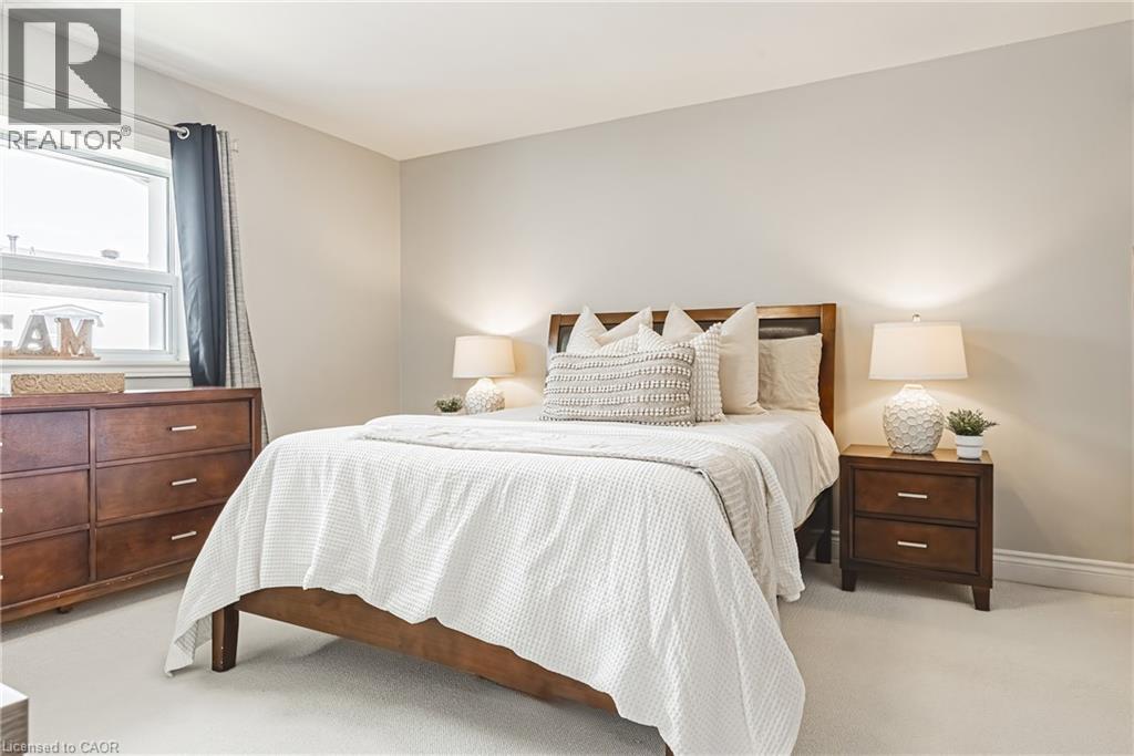469 Claridge Road Unit# 1, Burlington, Ontario  L7N 2S1 - Photo 22 - 40777895
