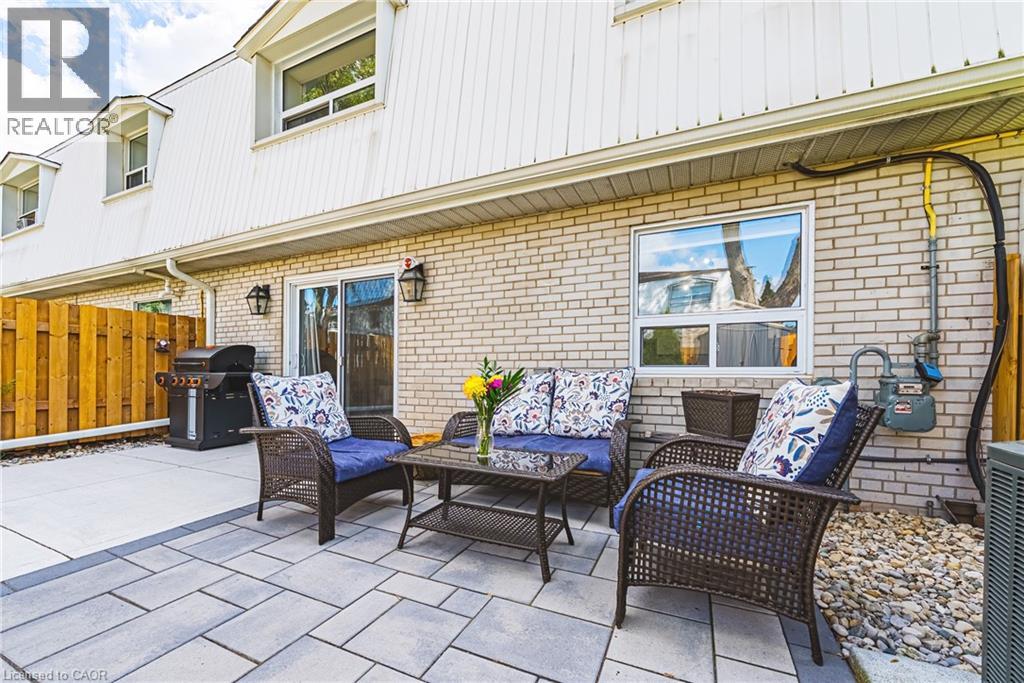 469 Claridge Road Unit# 1, Burlington, Ontario  L7N 2S1 - Photo 34 - 40777895