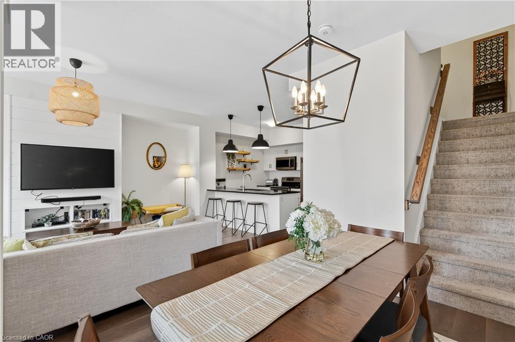 288 Glover Road Unit# 21, Stoney Creek, Ontario  L8E 5H6 - Photo 12 - 40777874