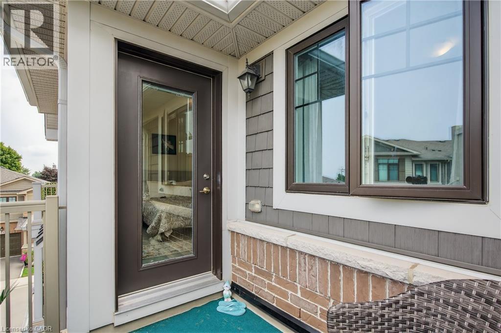 288 Glover Road Unit# 21, Stoney Creek, Ontario  L8E 5H6 - Photo 19 - 40777874