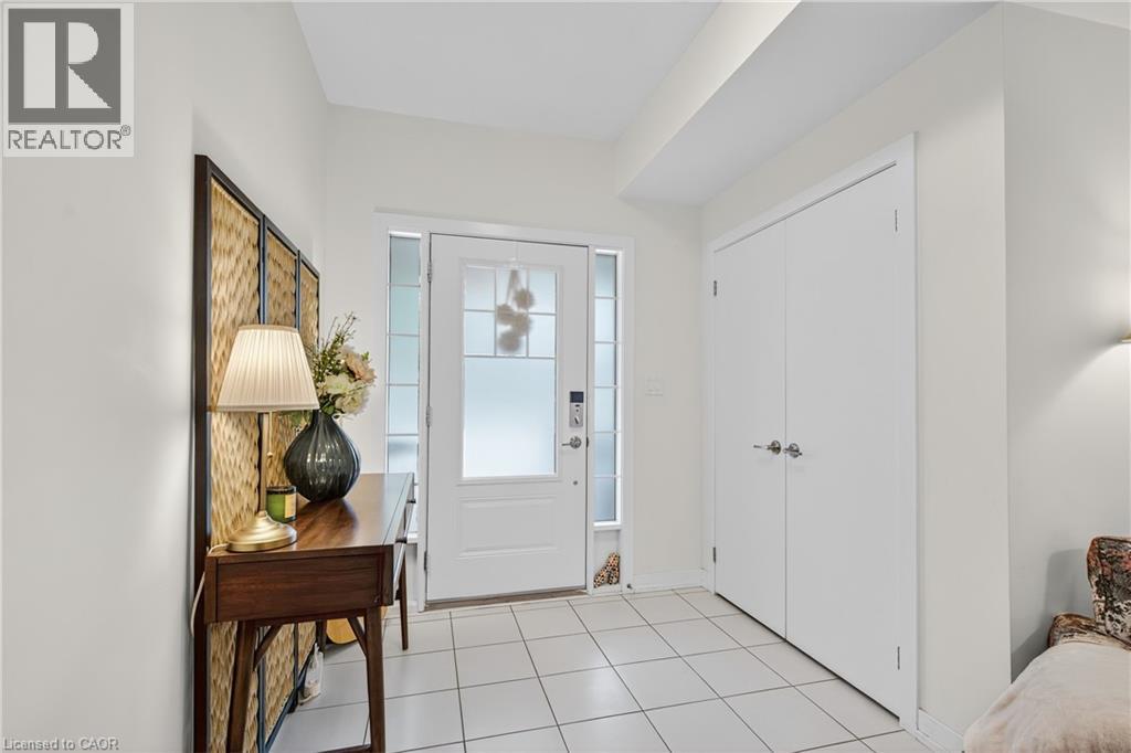 288 Glover Road Unit# 21, Stoney Creek, Ontario  L8E 5H6 - Photo 3 - 40777874