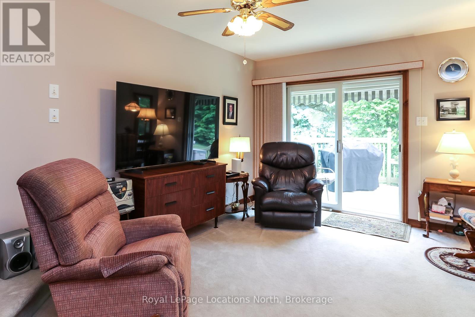 3 Kelley Crescent, Wasaga Beach, Ontario  L9Z 1J4 - Photo 11 - S12455218