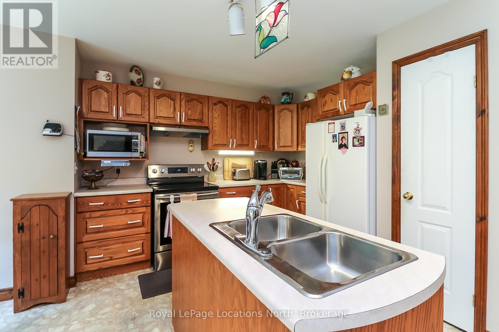 3 Kelley Crescent, Wasaga Beach, Ontario  L9Z 1J4 - Photo 15 - S12455218