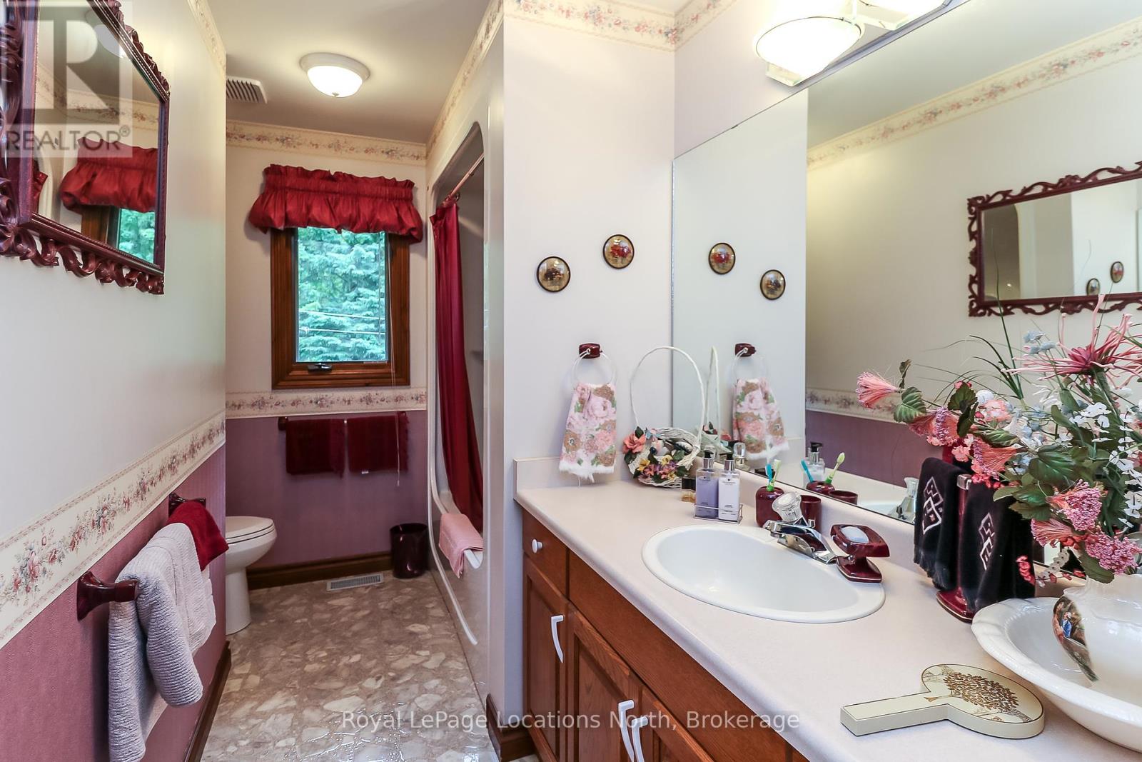 3 Kelley Crescent, Wasaga Beach, Ontario  L9Z 1J4 - Photo 23 - S12455218