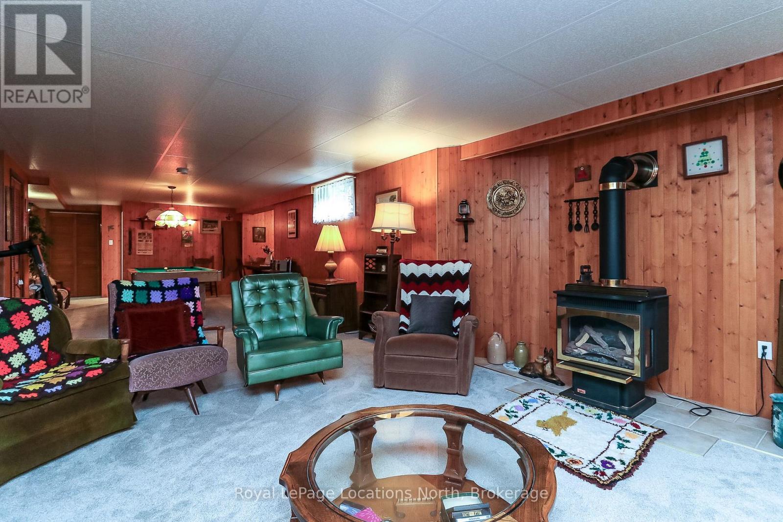 3 Kelley Crescent, Wasaga Beach, Ontario  L9Z 1J4 - Photo 29 - S12455218